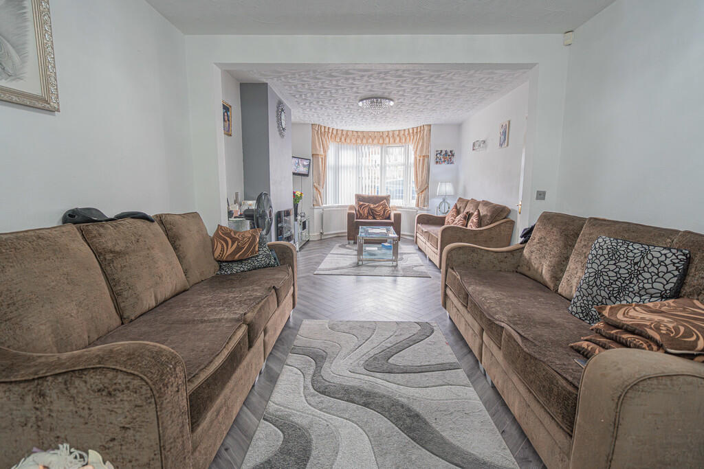 20250721-DSC05677...