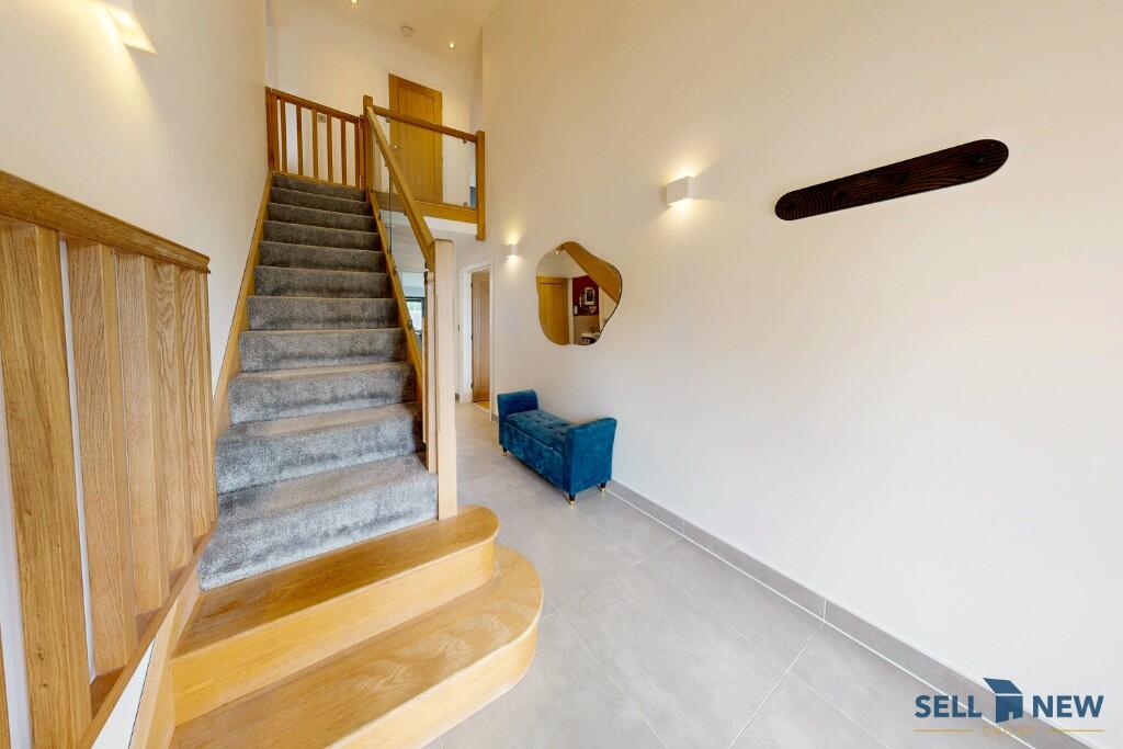 Internal photo 
