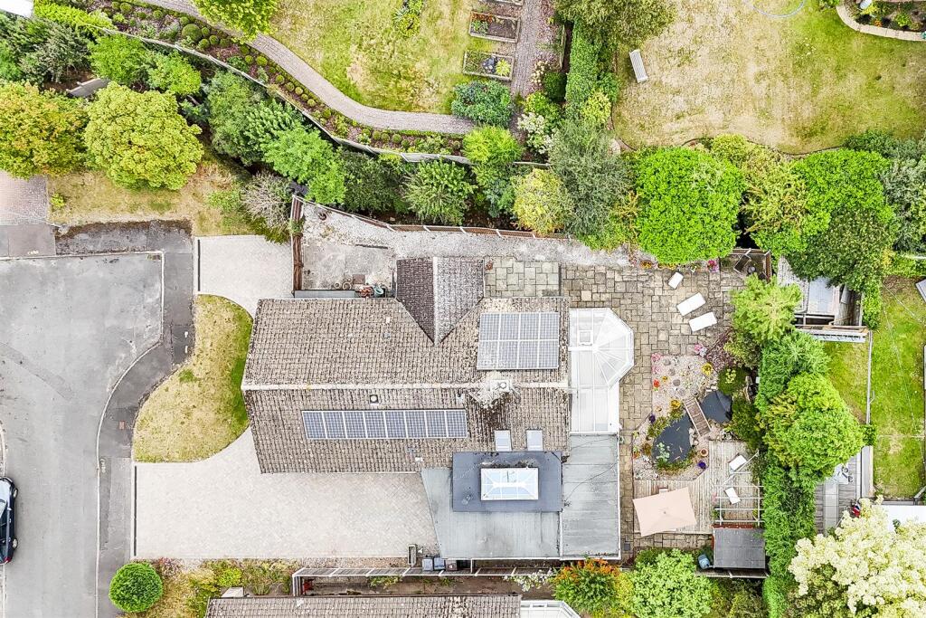 dji_20250822103040_0265_d-dji_20250822103040_0269_