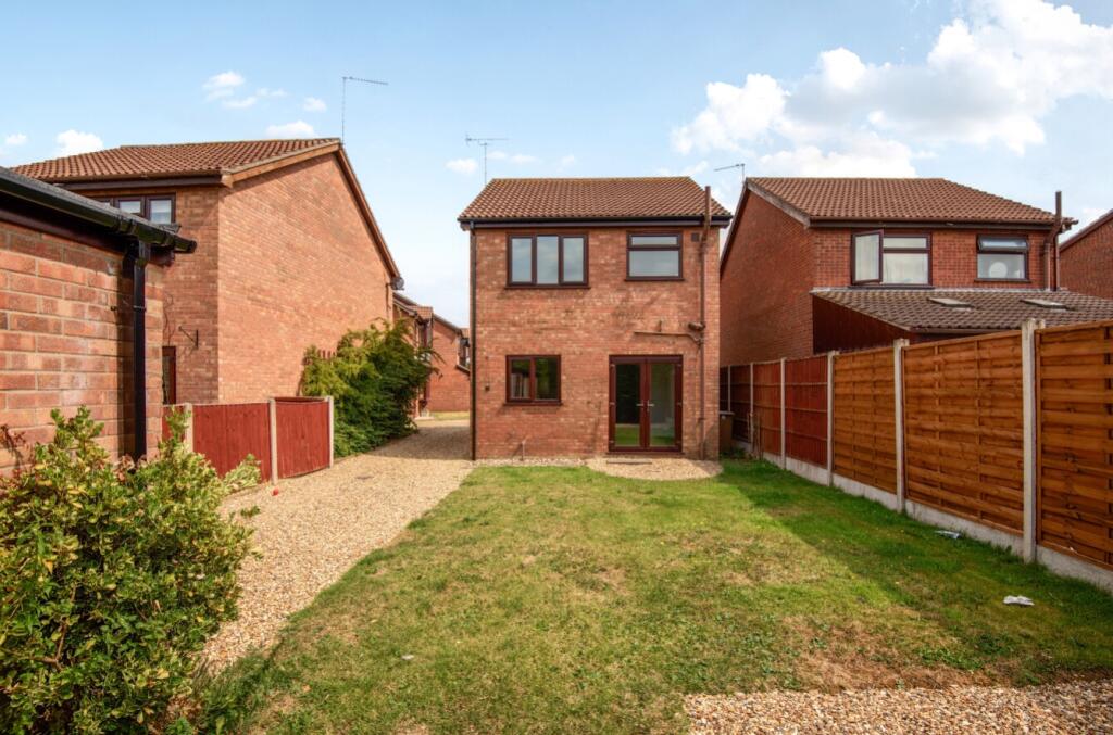 1325609-3-68751c0f8dd87