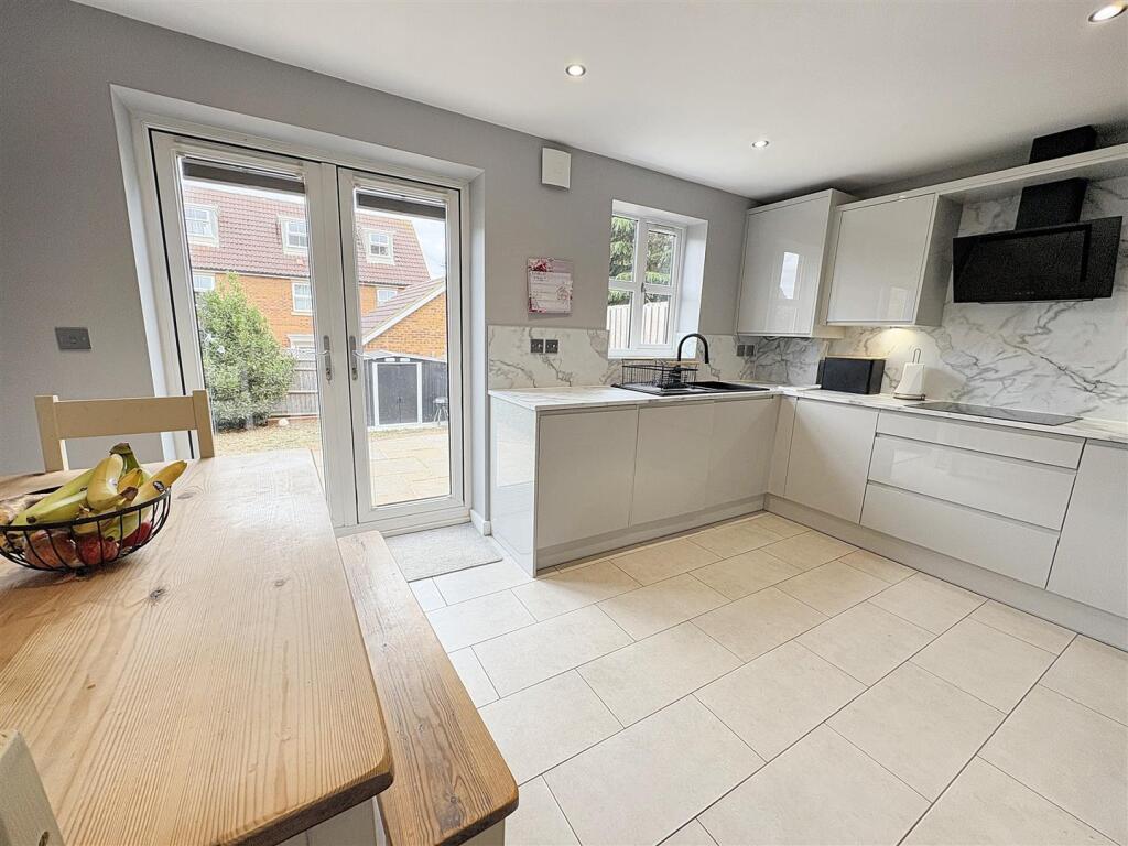 IMG_7621.jpg