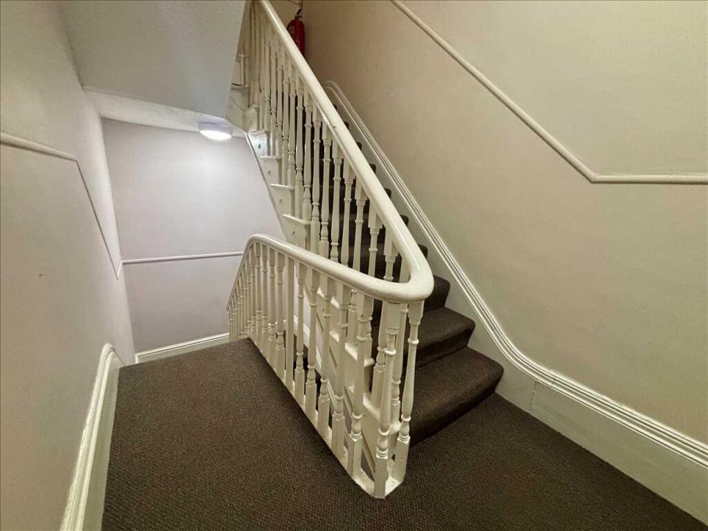 COUNCIL TAX