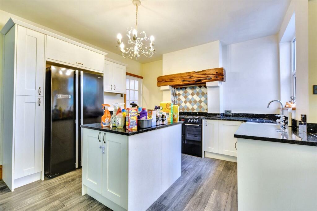 Kitchen Diner_2.jpeg