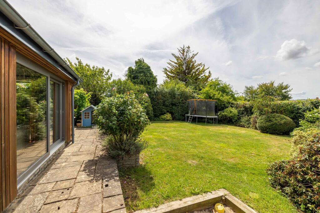 Schmaltings, Baltonsborough-25.jpeg