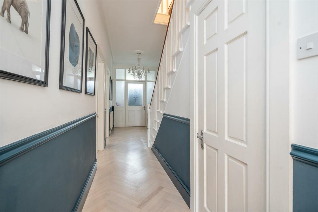 89 Richmond Road, Solihull, B92 7RR_22.jpg