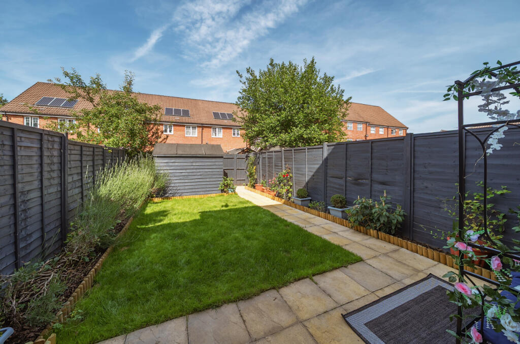 1310420-27-68518d...