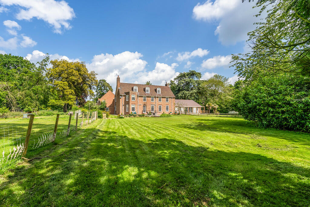 72257_Manby House...