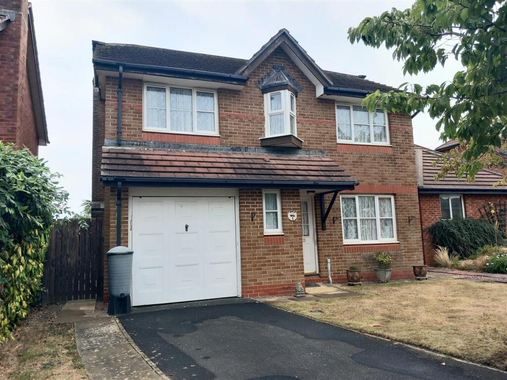 1 Dudley Way Front.jpg