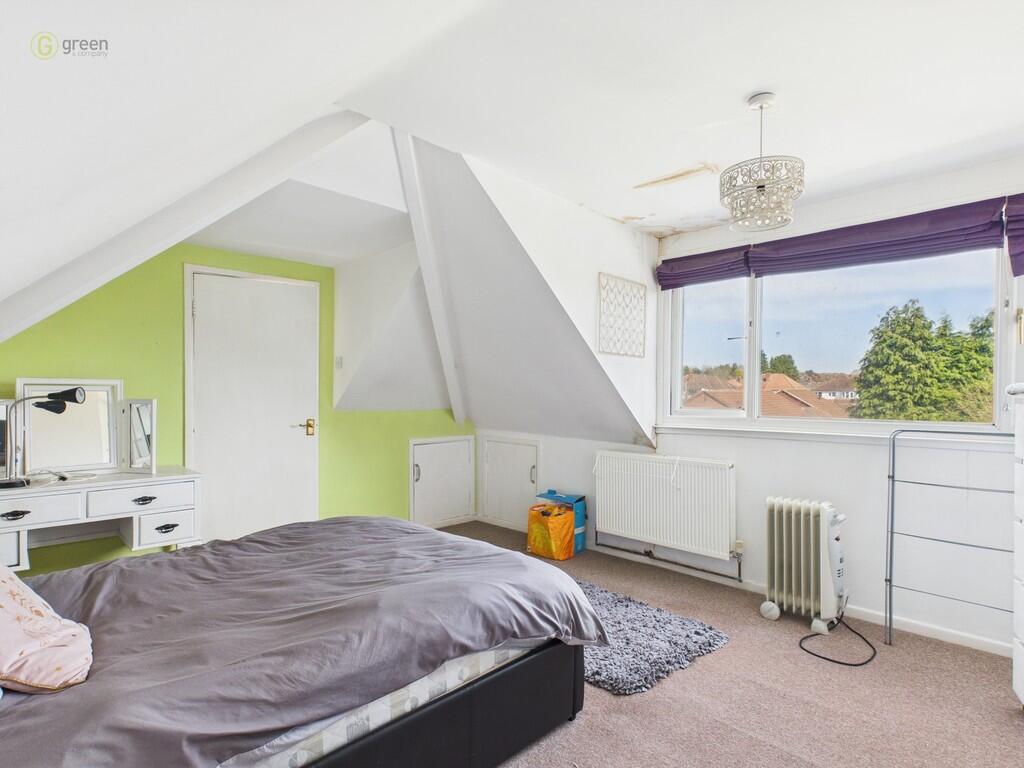 CAM03830G0-PR0136...