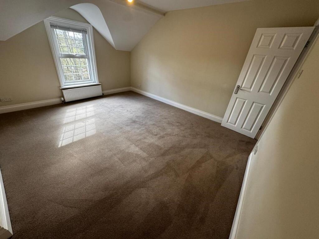 living room 2.jpg