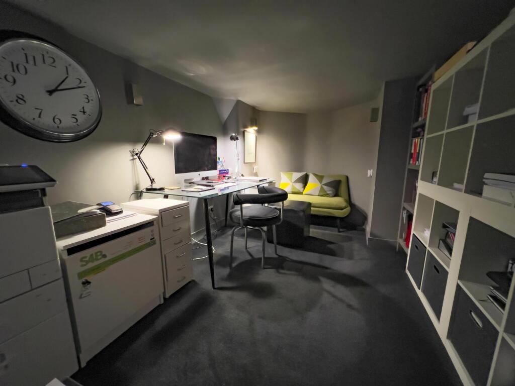 STUDY