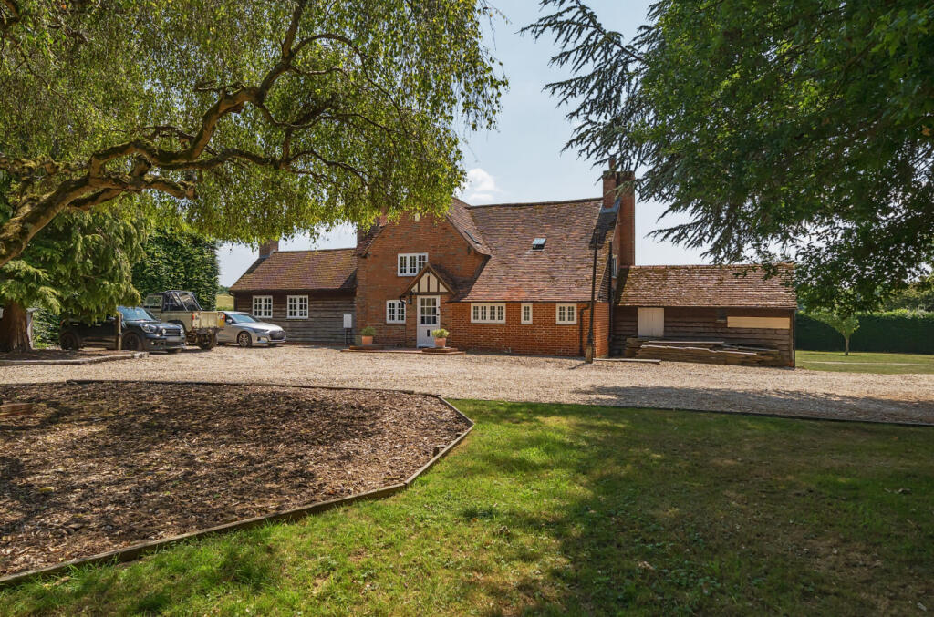 1307105-10-685455...