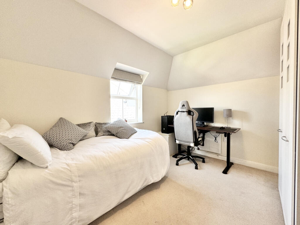 Akeman Residential