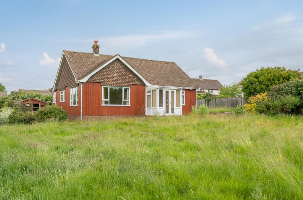 1304218-8-68405dd...