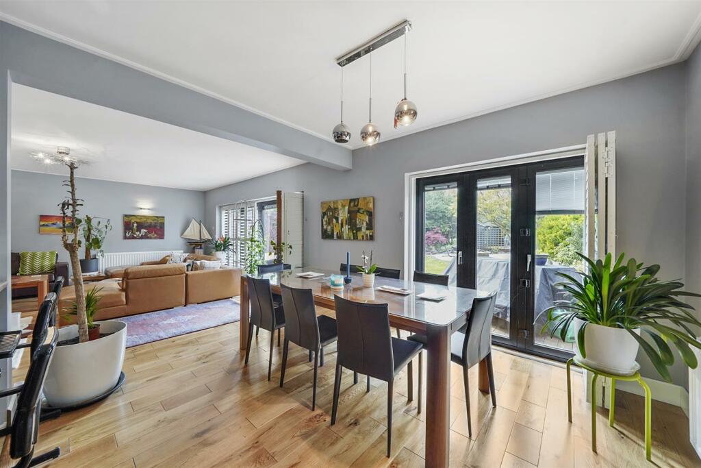 30 Amery Road - NX4Ic2g8JFpQqhhxIZuy.jpg