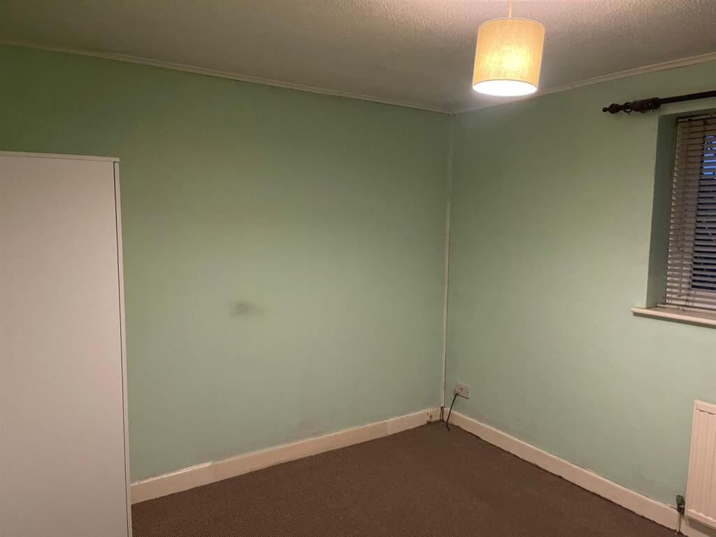 WhatsApp Image 2024-12-06 at 13.19.57.jpeg