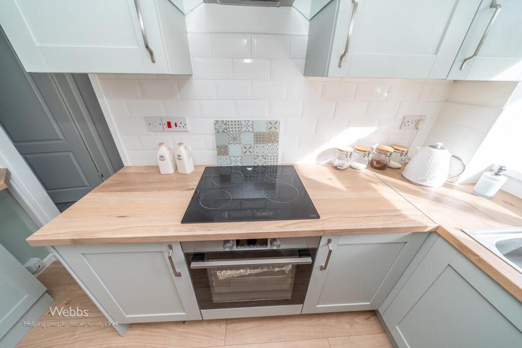 © Webbs Estate Agents © (27 of 84).jpg