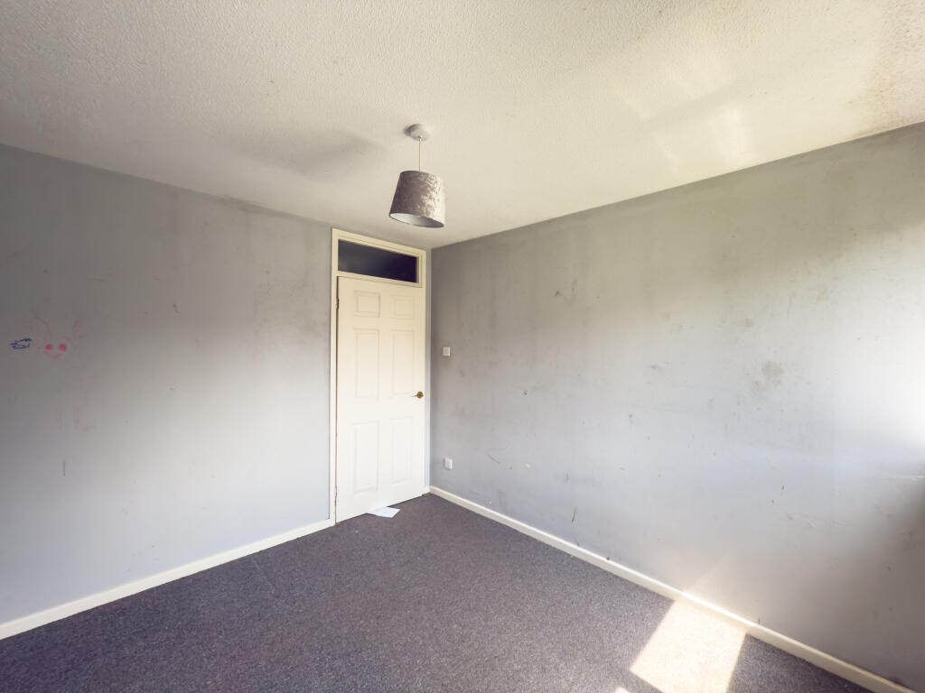 IMG 9038 2 T202506161803.jpg