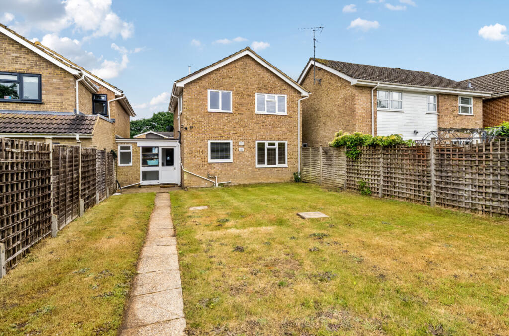 1303207-5-683f140...