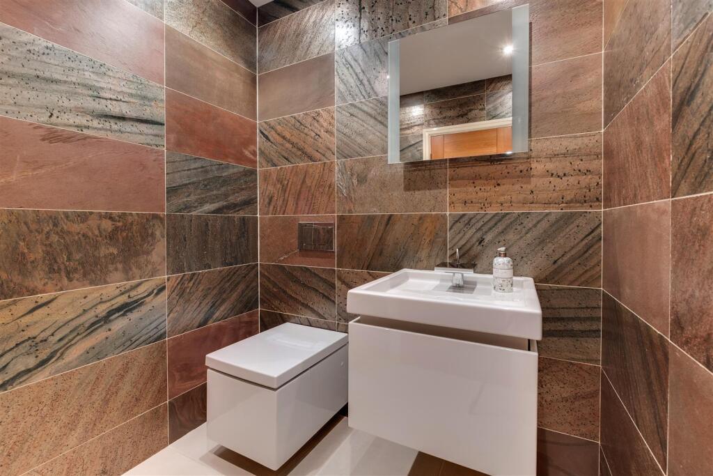 Constables - Mollington-37-1.jpg