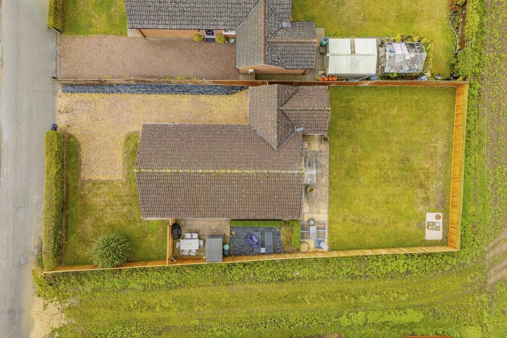 142 Siltside (Gosberton Risegate)-4