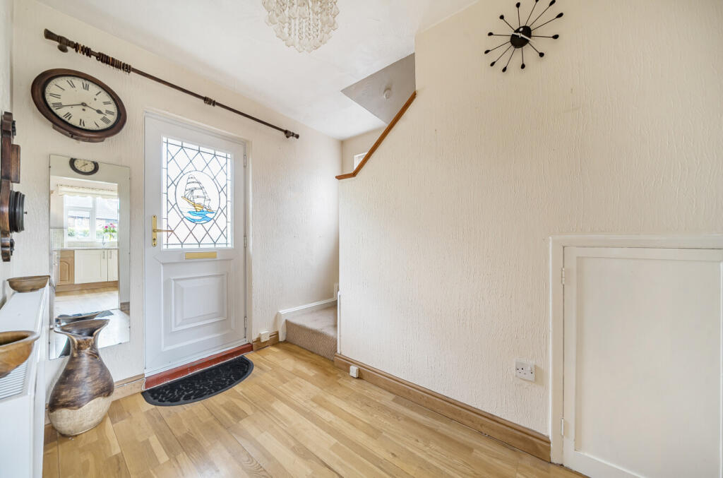 1328699-10-6884de...