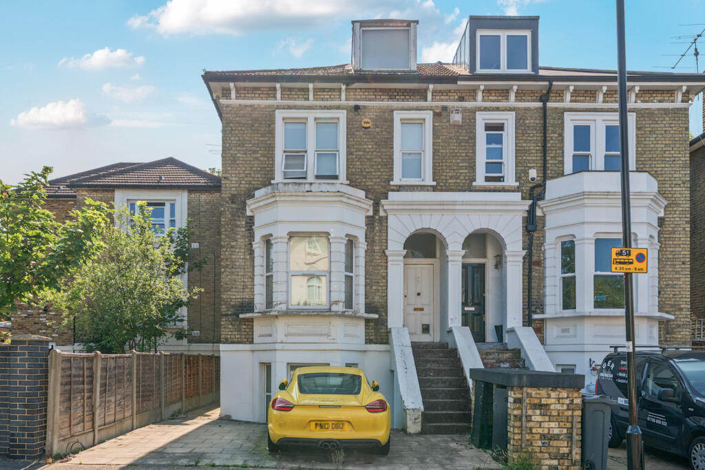 1312566-2-6853cd9...