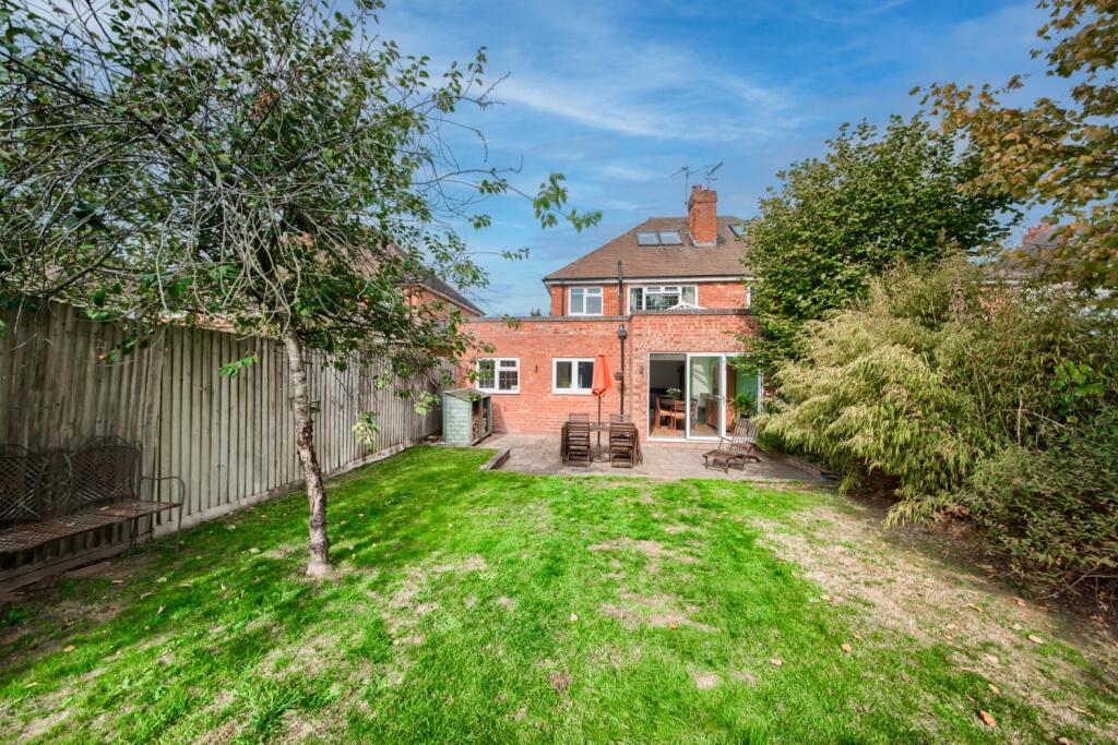 XH2S7716-HDR(3)-Edit