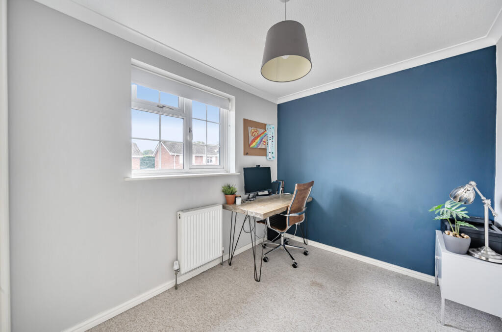 1315624-1-685af5d...