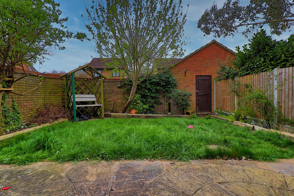 IMG_7035_easyHDR