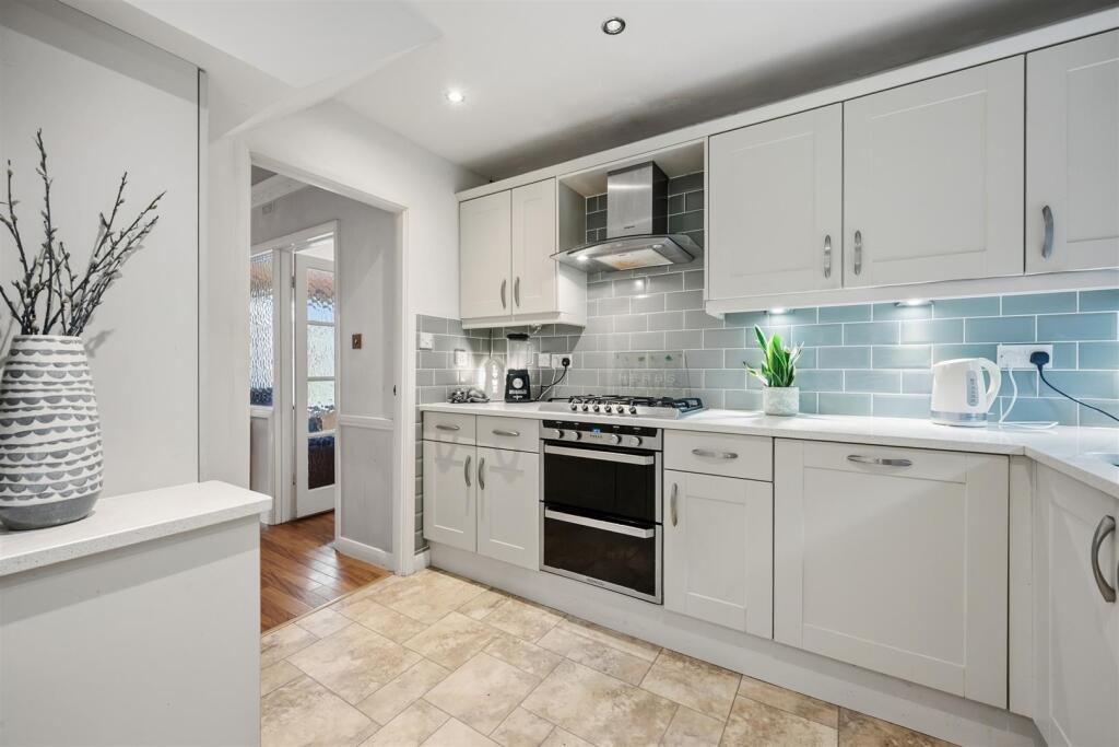 Kitchen to entrance hallway.jpg