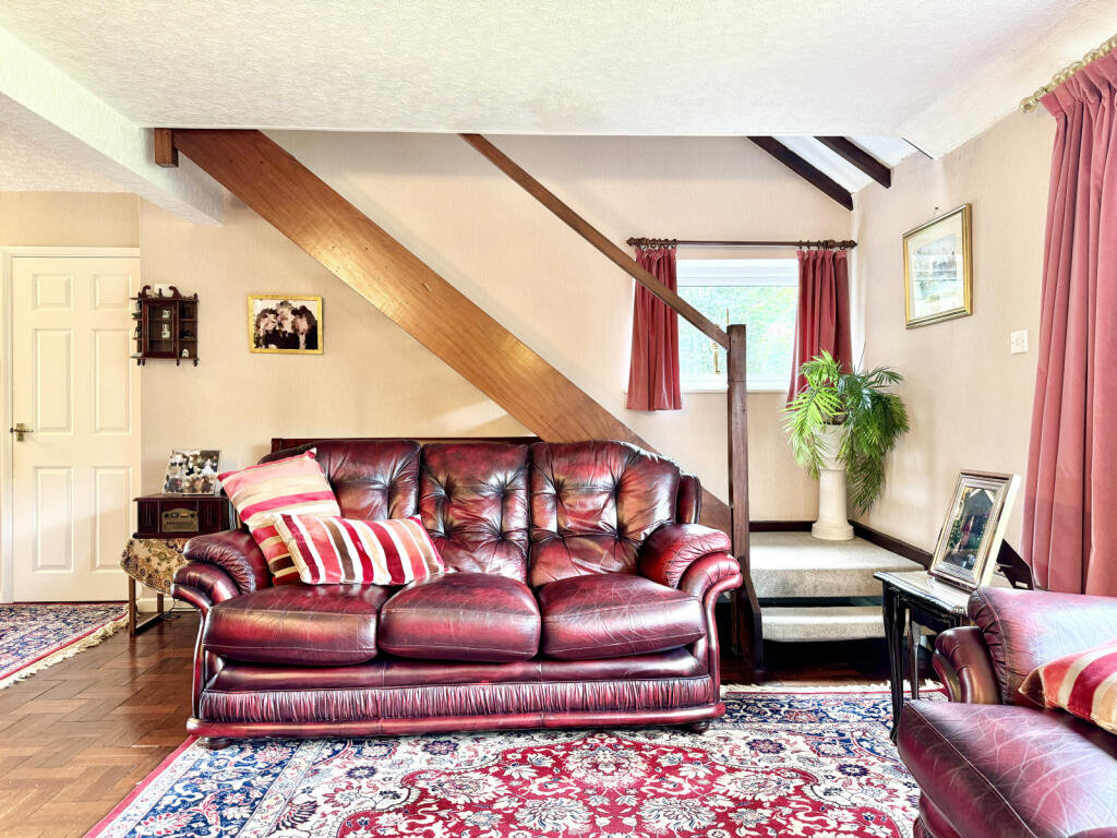 Akeman Residential