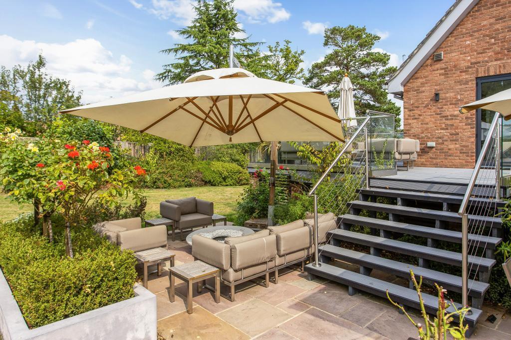 The Oaks 306020 (23)ENH.jpg