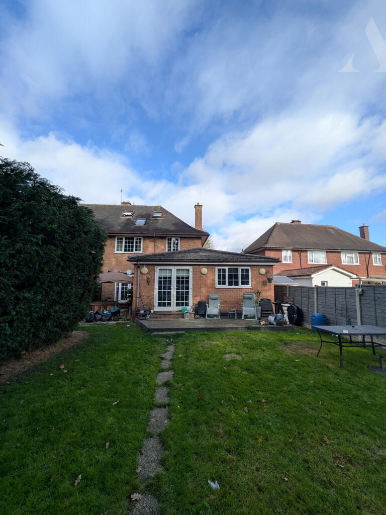 PXL_20251024_113813280