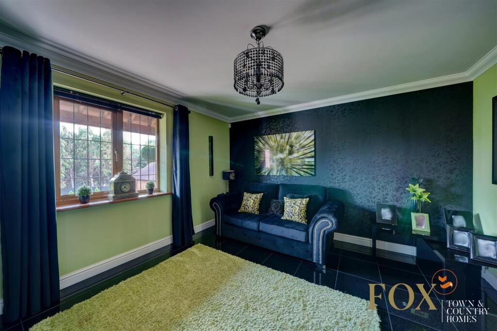 50 Malvern Rd (52).jpg