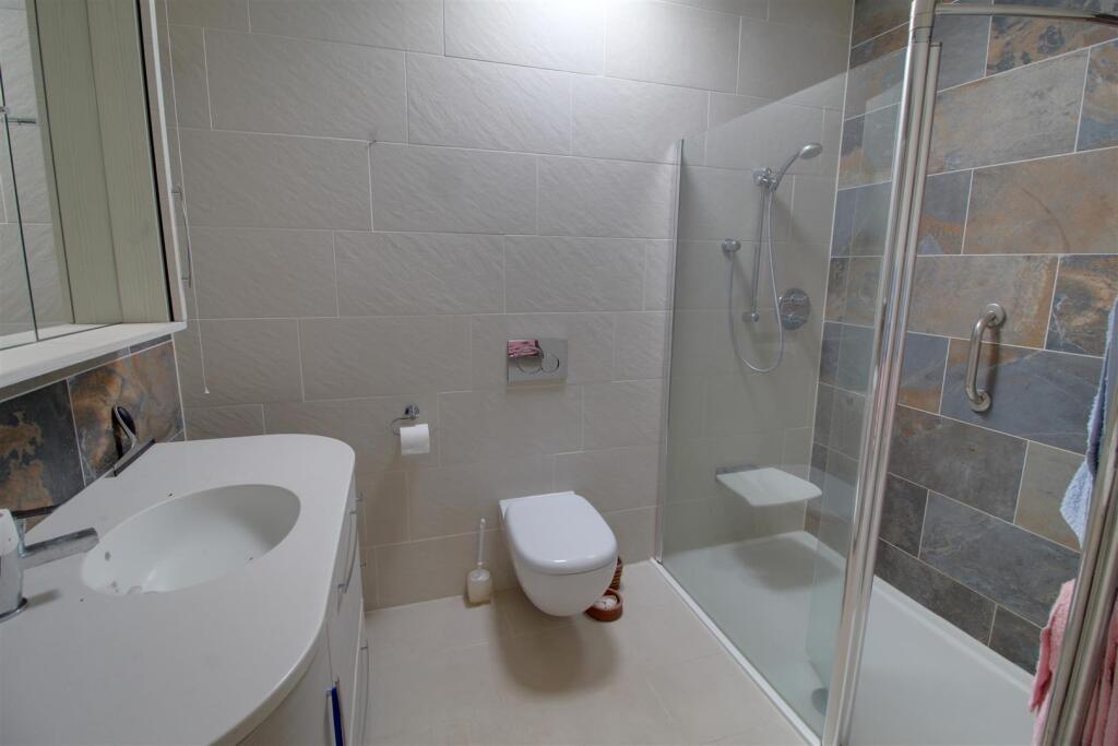 img_5440 - copy-img_5442 - copy.jpg