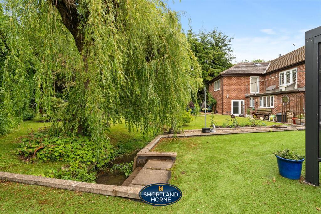 25 Brookside Avenue, Stretton WM (36 of 54).jpg