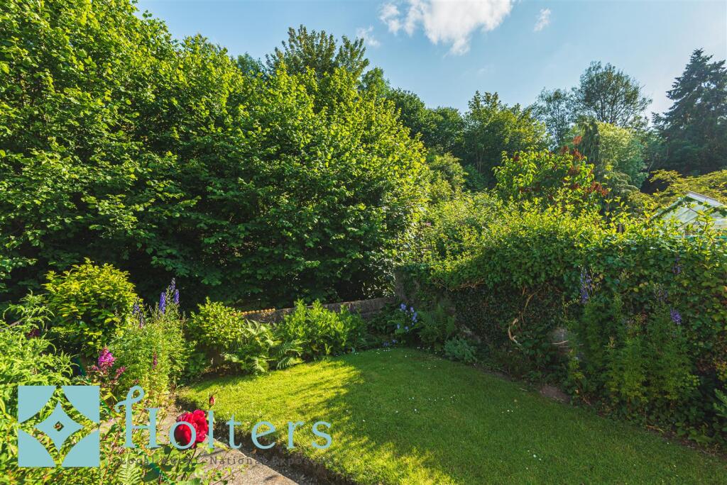 11 George Close, Knighton-17.jpg