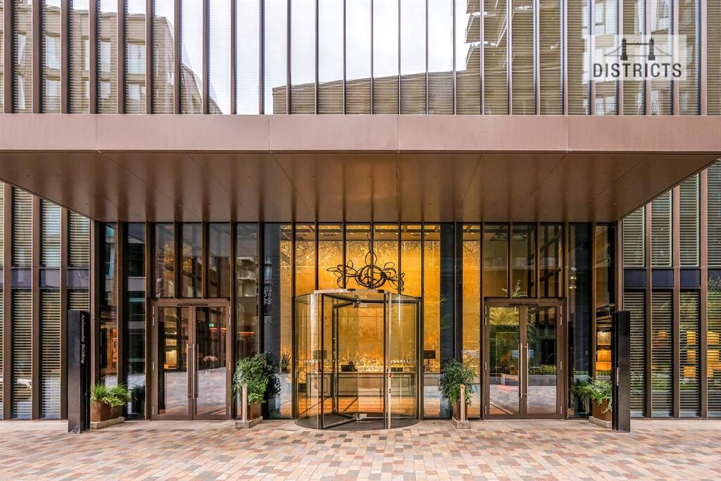 Ambassador Building (2).jpg