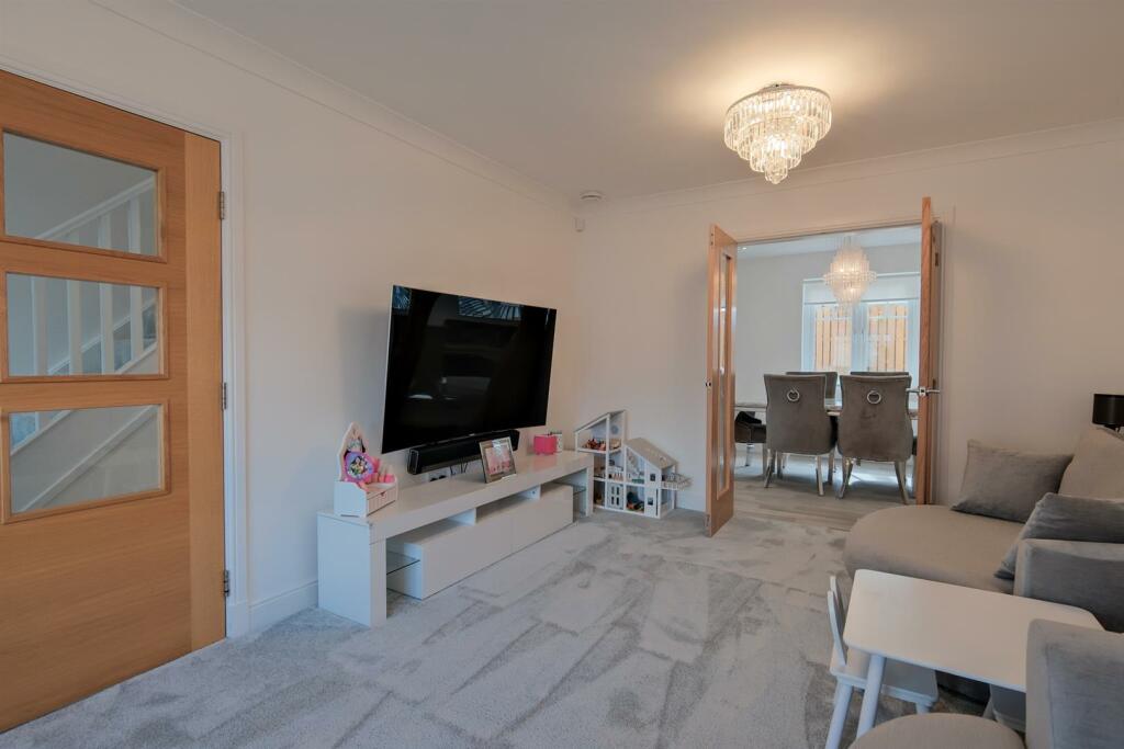 041-5 Curriefield View, Cleland ML1 5GQ.jpg