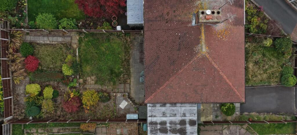 DJI_20251017115508_0036_D.jpg