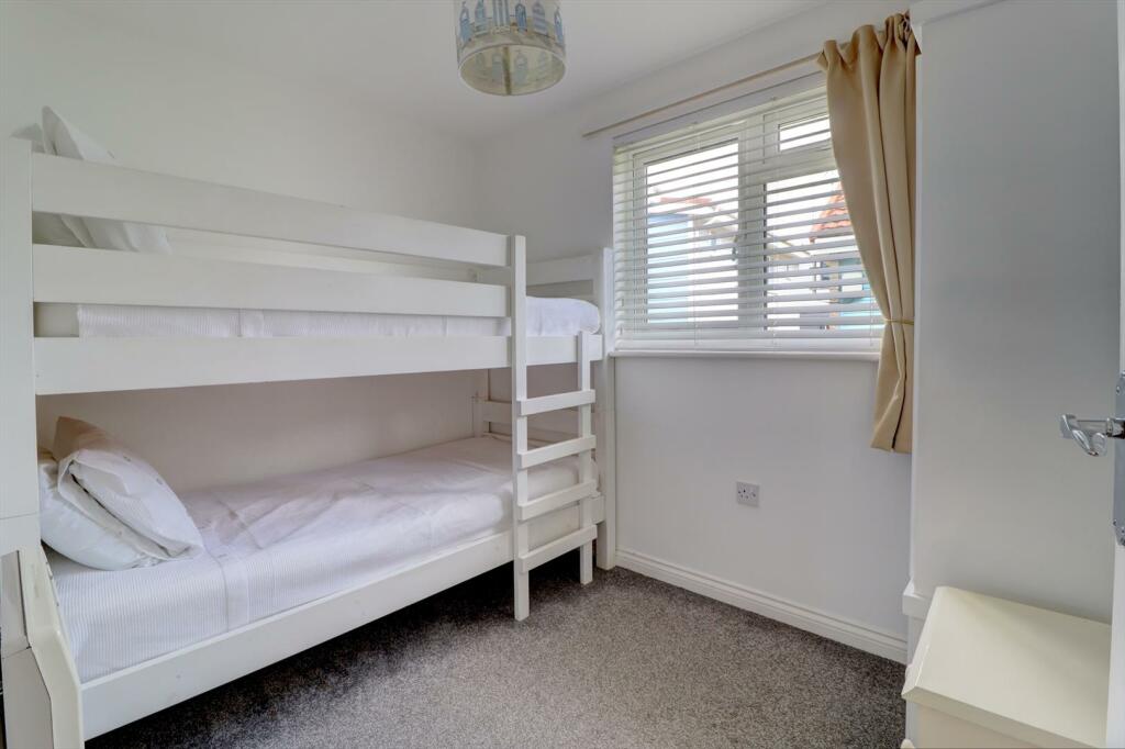 Bedroom 3.jpg