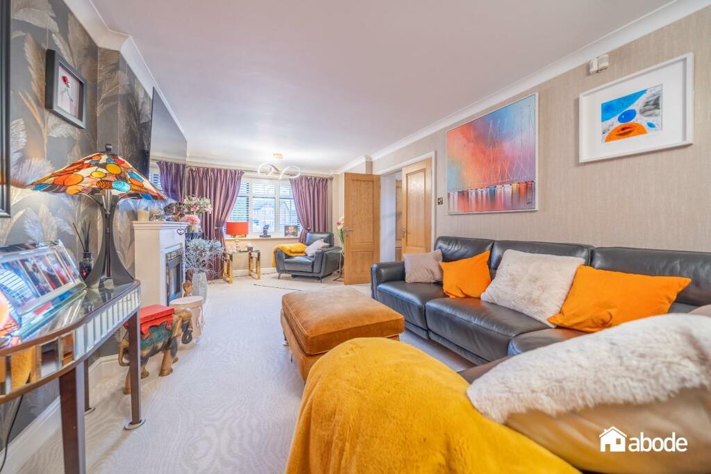 20 Tithebarn Grove (15 of 27).jpg