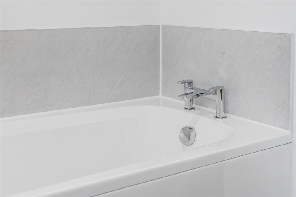 10 Sherridans Way (Sutterton)-32.jpg