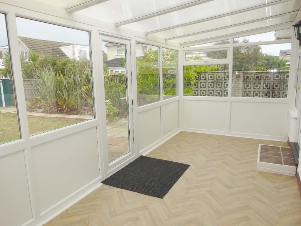 Conservatory 1