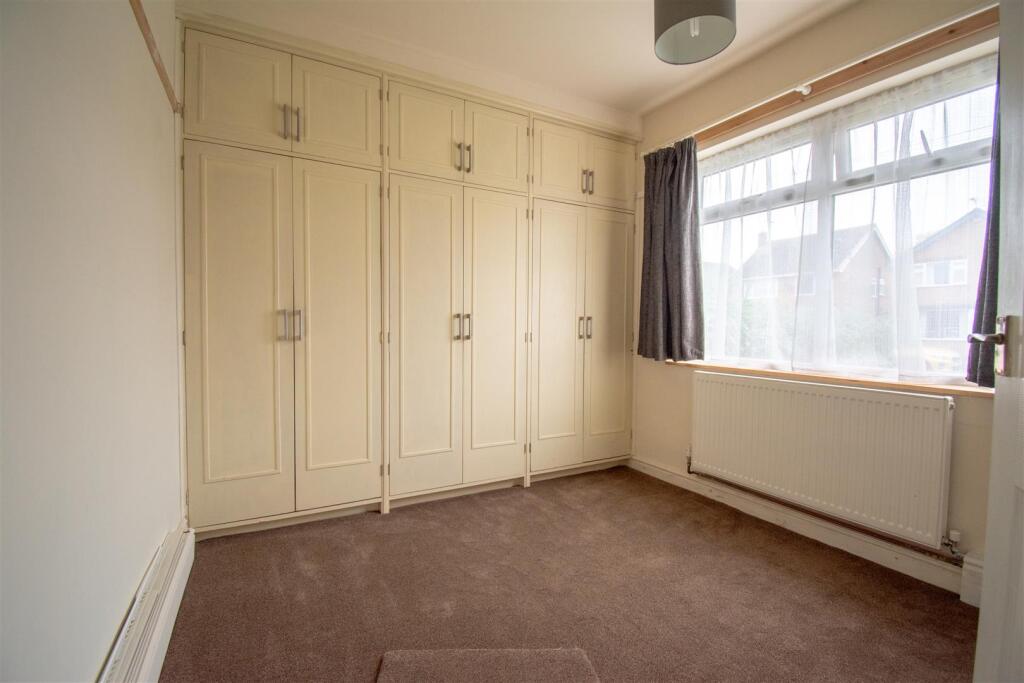 Photo 17-10-2025, 11 25 15 am.jpg