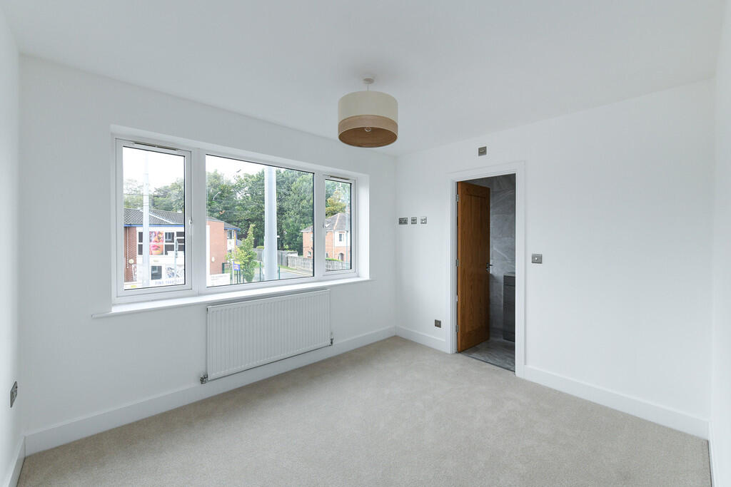 showhomebeeston-1...
