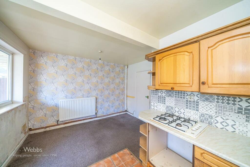 © Webbs Estate Agents © (69 of 81).jpg