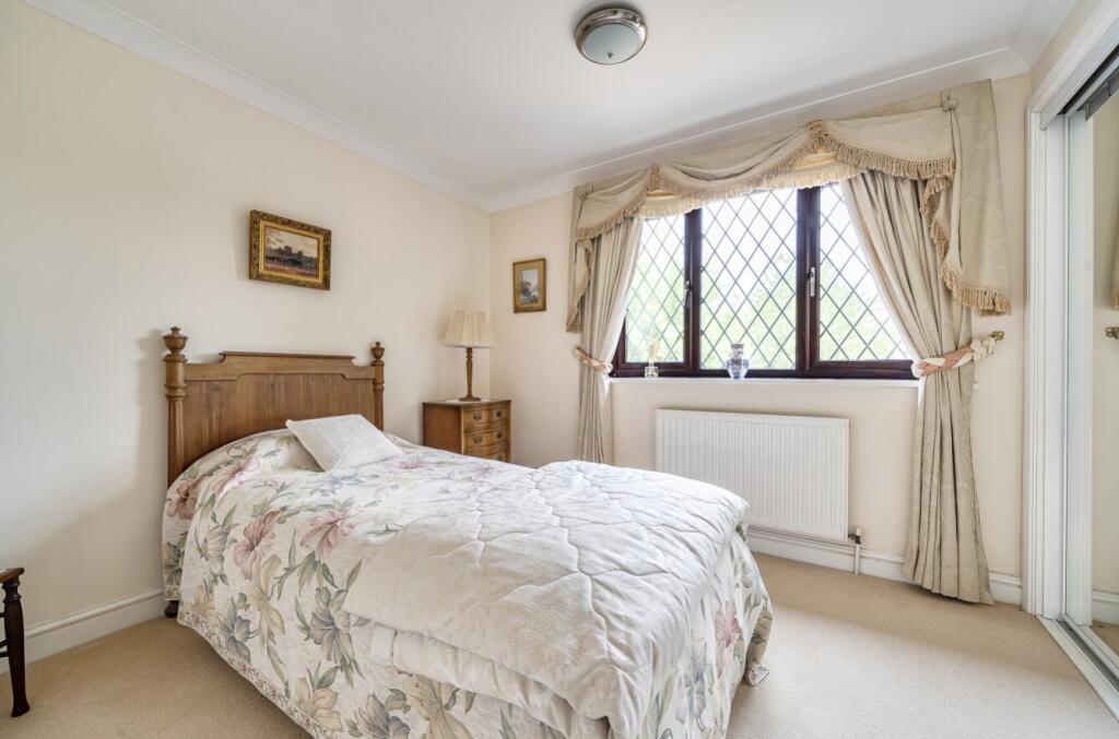 1327476-3-687942f24639f