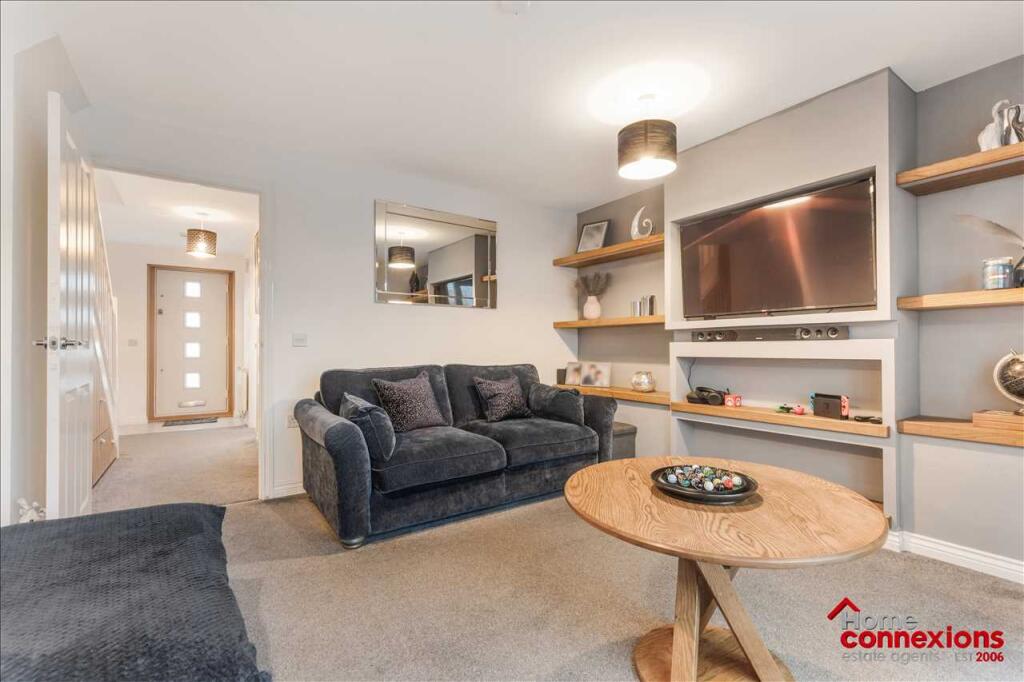 Lounge (2)